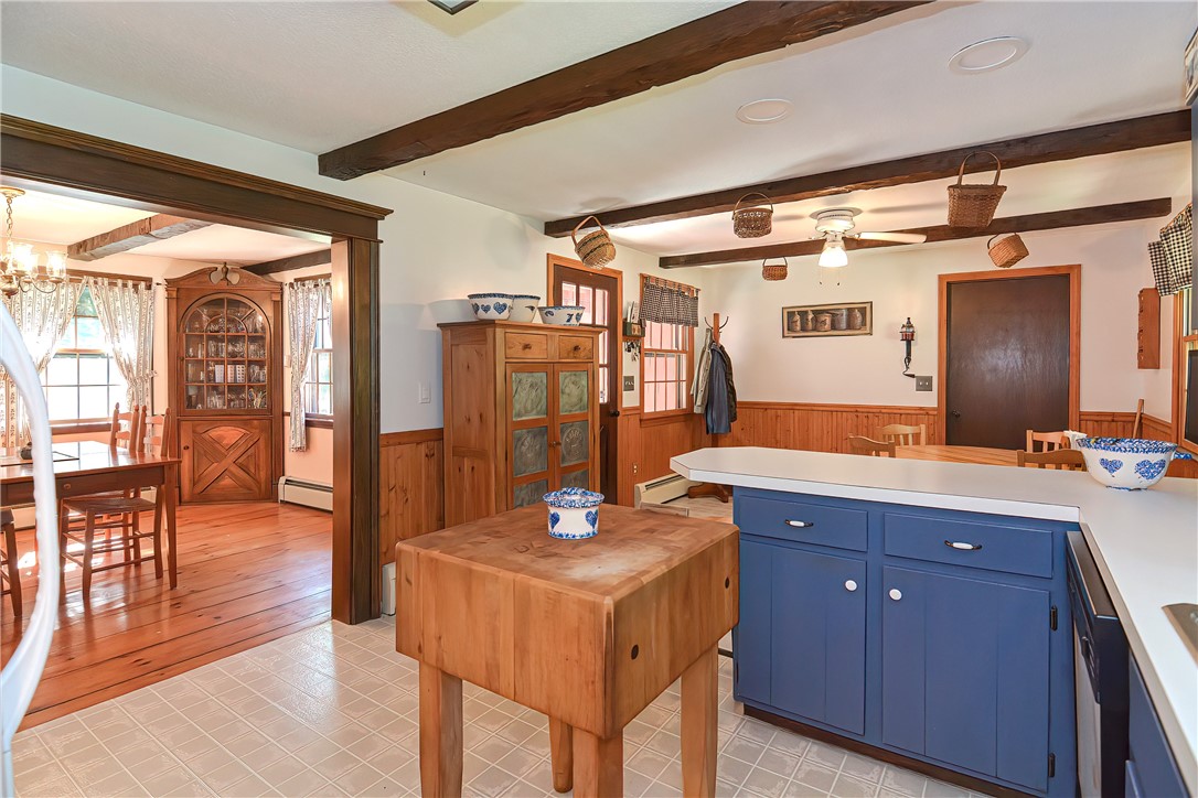 235 Camp Dixie Road Burrillville, RI 02859 - Photo 25 of 49 Gallery Image 25