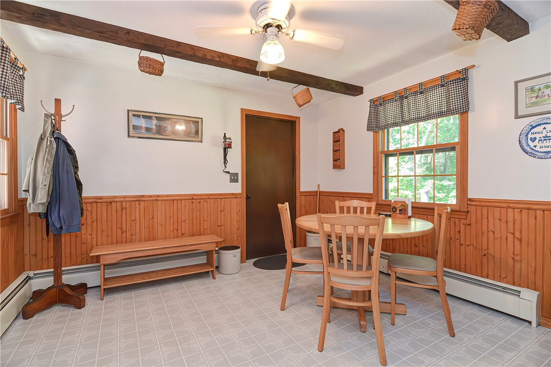 235 Camp Dixie Road Burrillville, RI 02859 - Photo 26 of 49 Gallery Image 26
