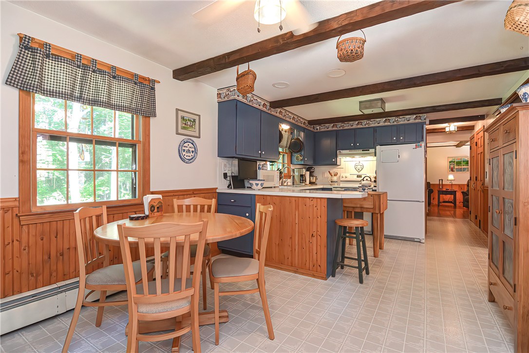 235 Camp Dixie Road Burrillville, RI 02859 - Photo 27 of 49 Gallery Image 27