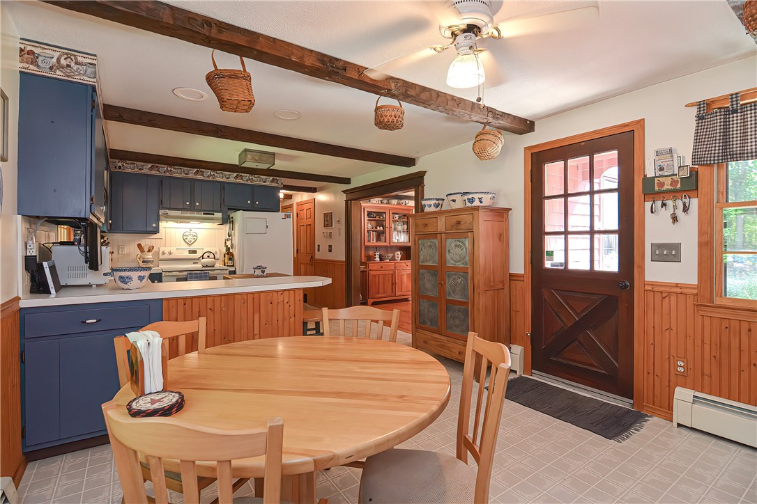 235 Camp Dixie Road Burrillville, RI 02859 - Photo 28 of 49 Gallery Image 28