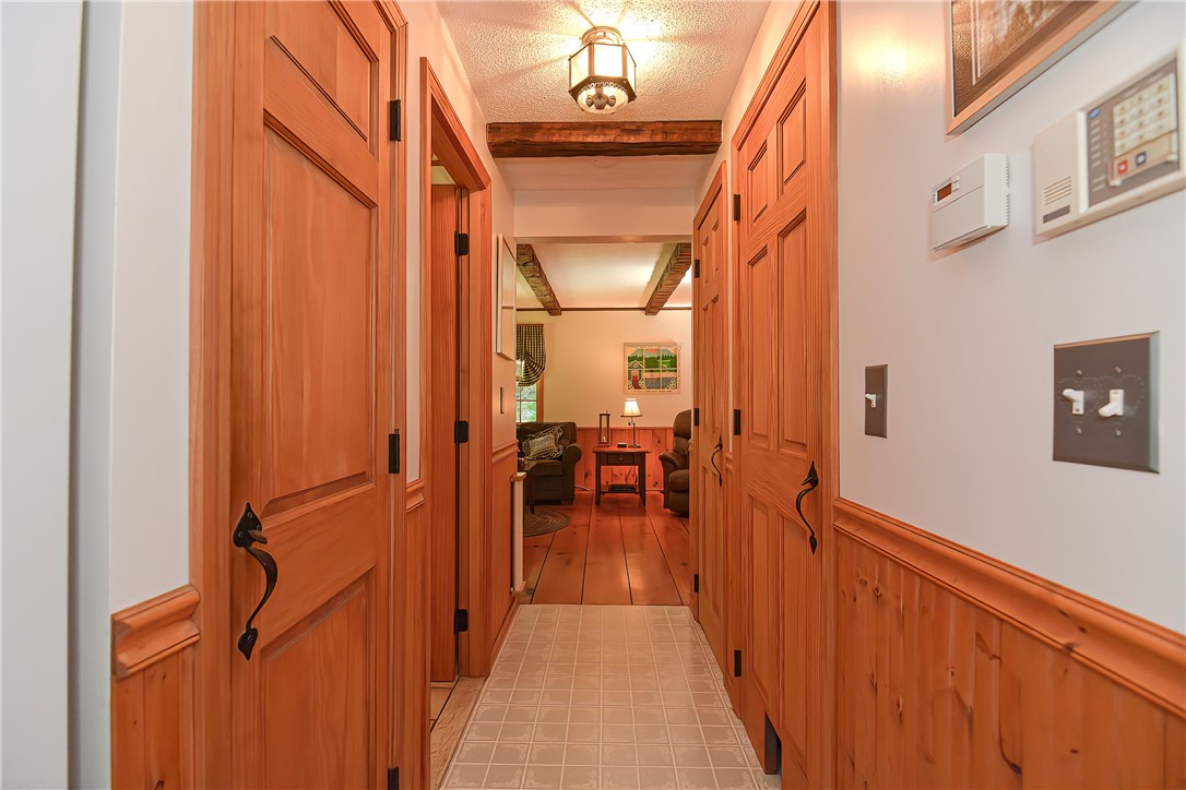 235 Camp Dixie Road Burrillville, RI 02859 - Photo 29 of 49 Gallery Image 29