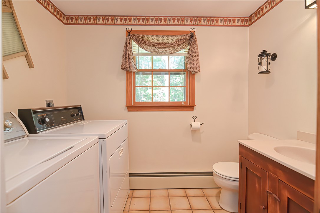 235 Camp Dixie Road Burrillville, RI 02859 - Photo 30 of 49 Gallery Image 30