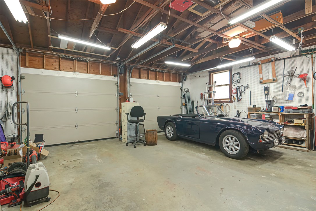 235 Camp Dixie Road Burrillville, RI 02859 - Photo 31 of 49 Gallery Image 31
