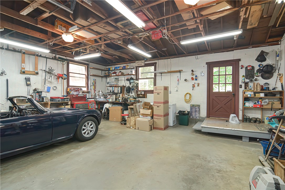 235 Camp Dixie Road Burrillville, RI 02859 - Photo 32 of 49 Gallery Image 32