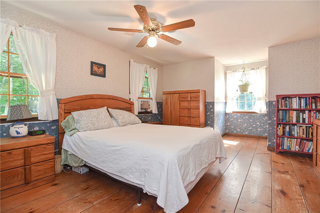 235 Camp Dixie Road Burrillville, RI 02859 - Photo 35 of 49 Gallery Image 35