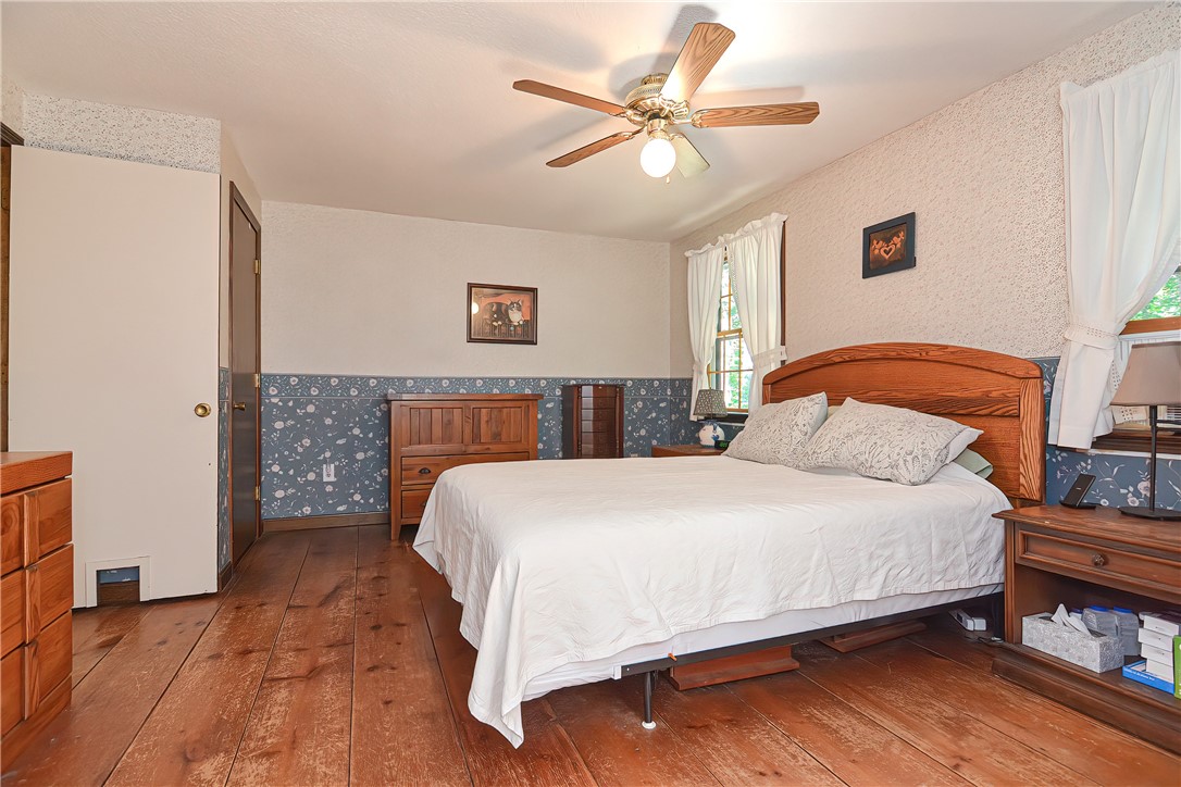 235 Camp Dixie Road Burrillville, RI 02859 - Photo 36 of 49 Gallery Image 36
