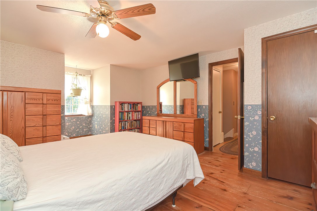 235 Camp Dixie Road Burrillville, RI 02859 - Photo 37 of 49 Gallery Image 37