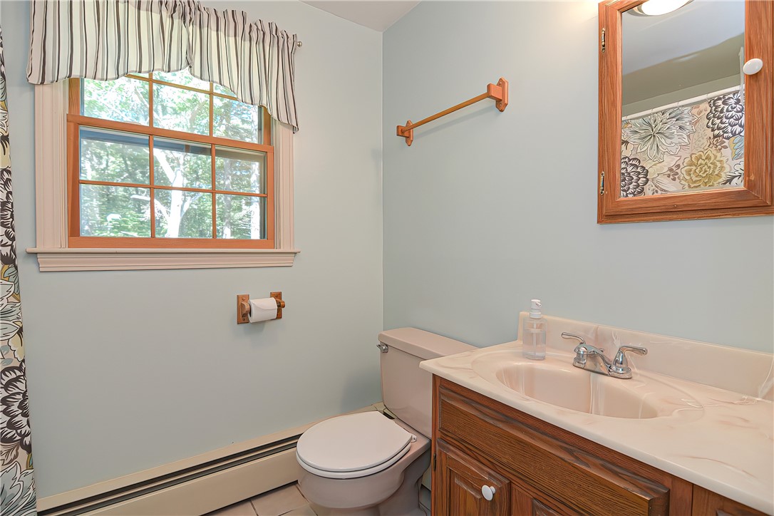 235 Camp Dixie Road Burrillville, RI 02859 - Photo 38 of 49 Gallery Image 38