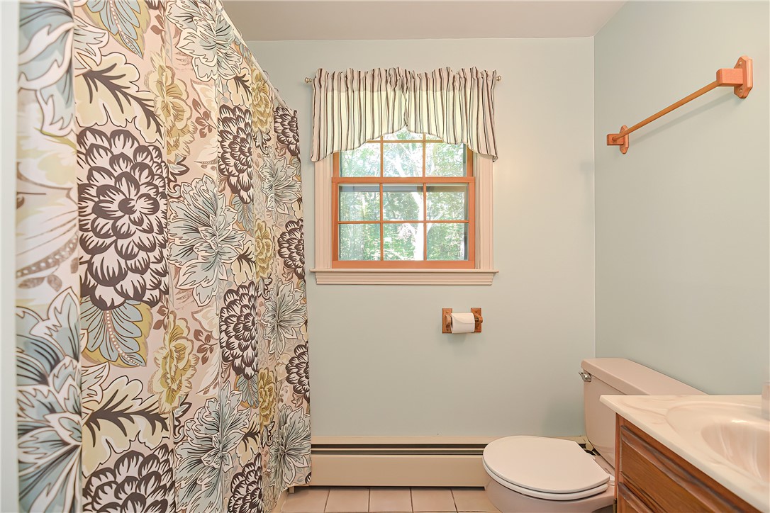 235 Camp Dixie Road Burrillville, RI 02859 - Photo 39 of 49 Gallery Image 39