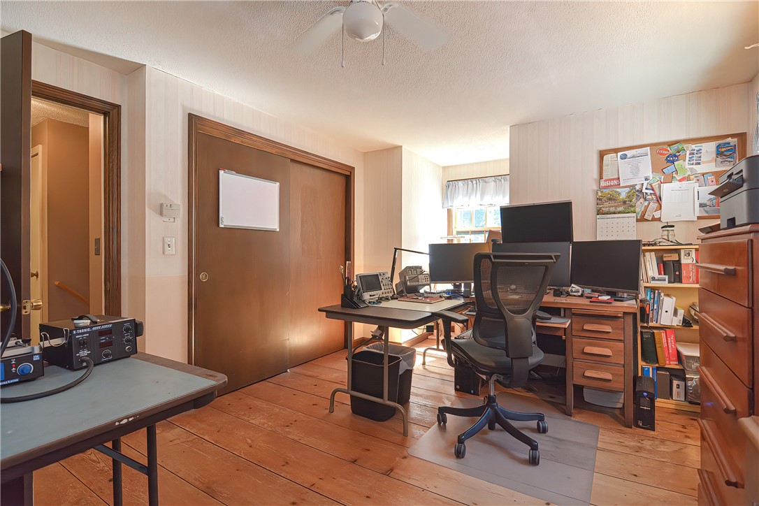 235 Camp Dixie Road Burrillville, RI 02859 - Photo 41 of 49 Gallery Image 41