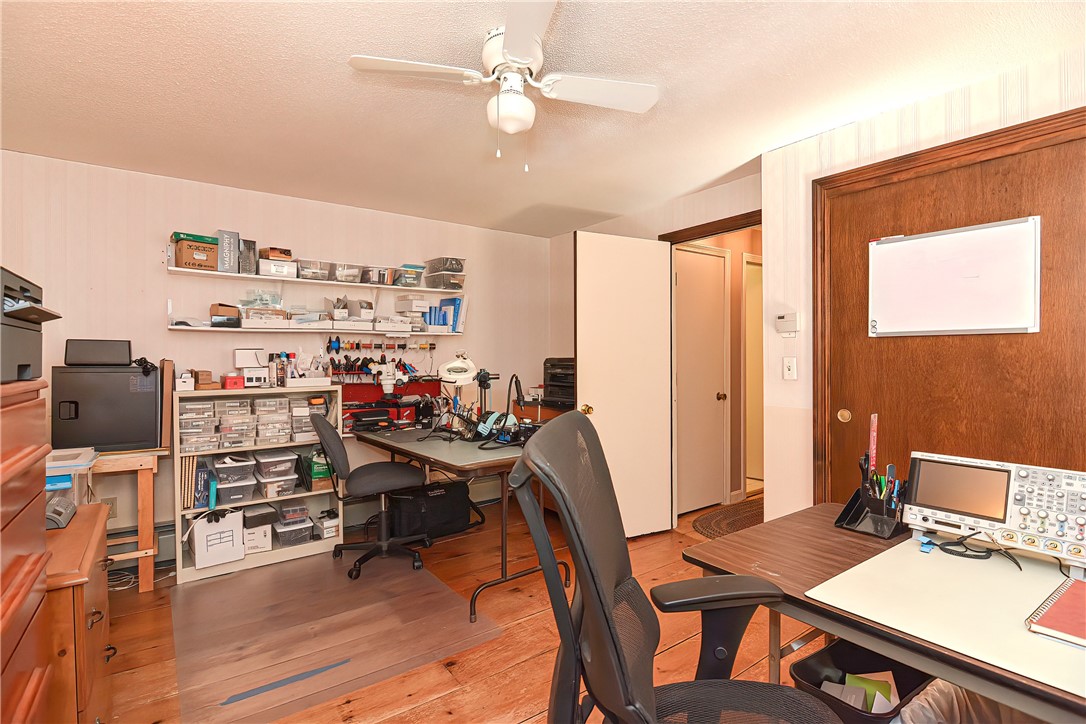235 Camp Dixie Road Burrillville, RI 02859 - Photo 42 of 49 Gallery Image 42