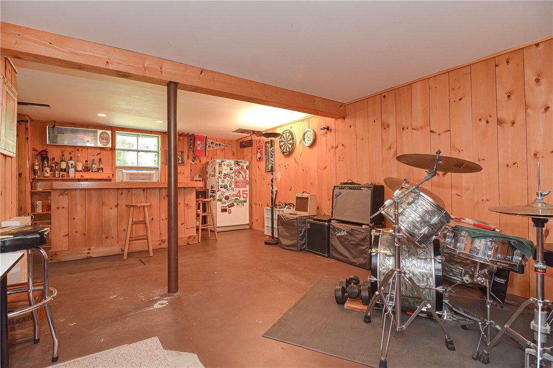 235 Camp Dixie Road Burrillville, RI 02859 - Photo 43 of 49 Gallery Image 43