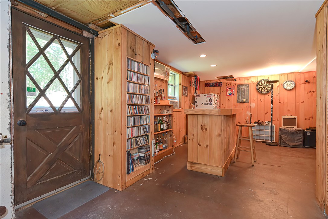 235 Camp Dixie Road Burrillville, RI 02859 - Photo 45 of 49 Gallery Image 45