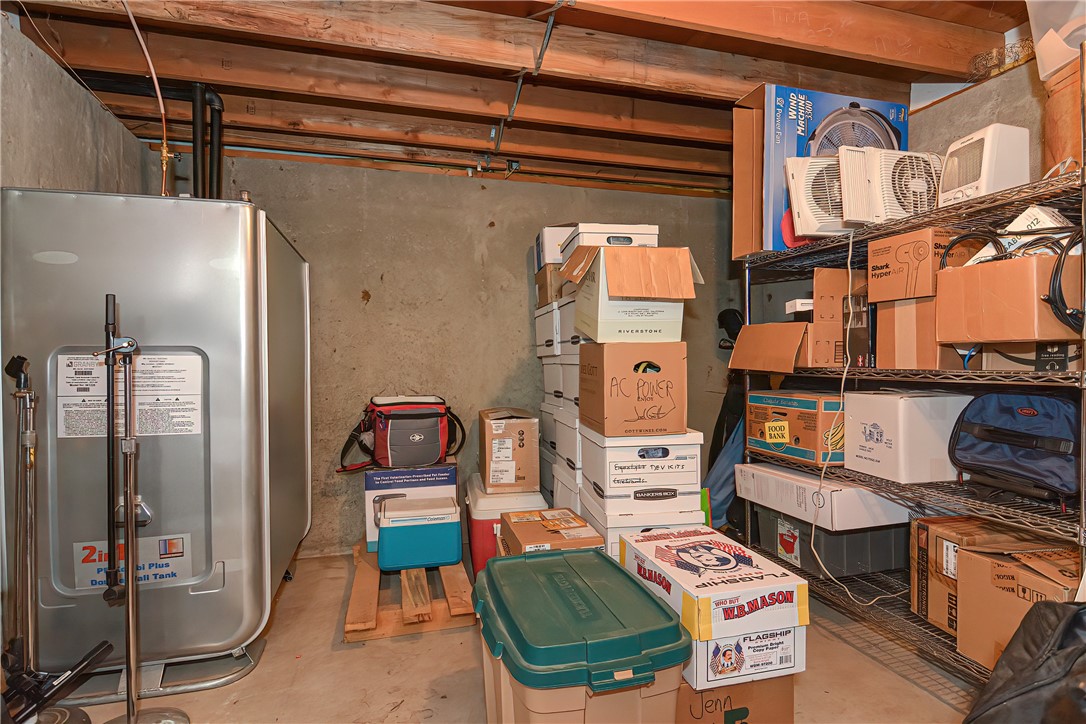 235 Camp Dixie Road Burrillville, RI 02859 - Photo 47 of 49 Gallery Image 47