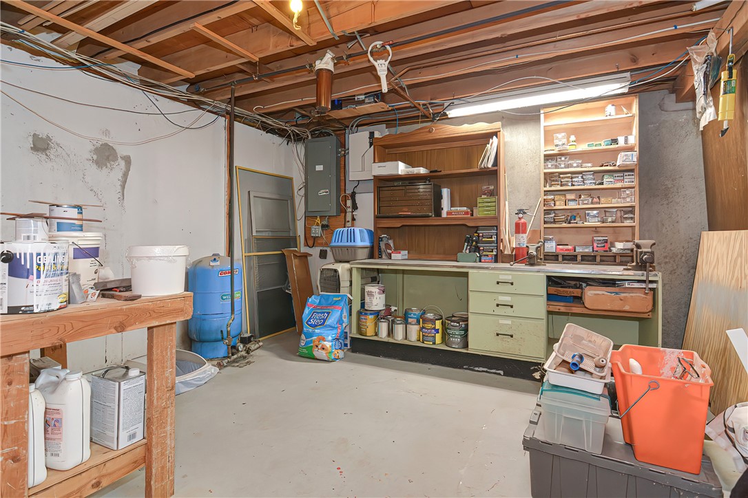 235 Camp Dixie Road Burrillville, RI 02859 - Photo 49 of 49 Gallery Image 49