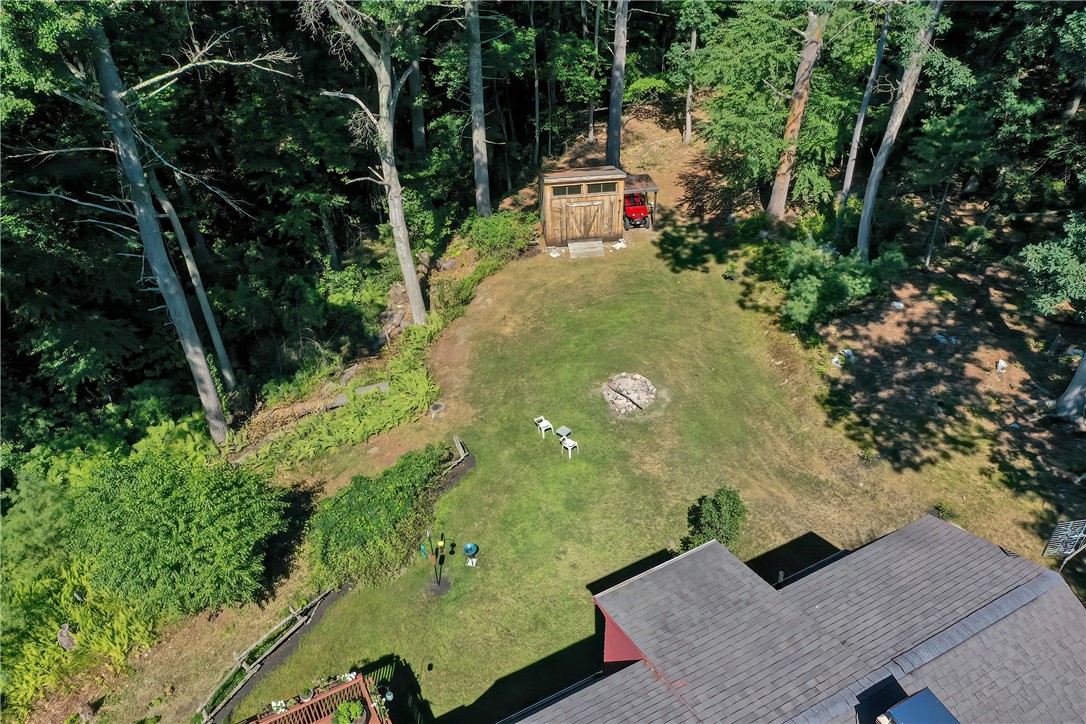 235 Camp Dixie Road Burrillville, RI 02859 - Photo 5 of 49 Gallery Image 5