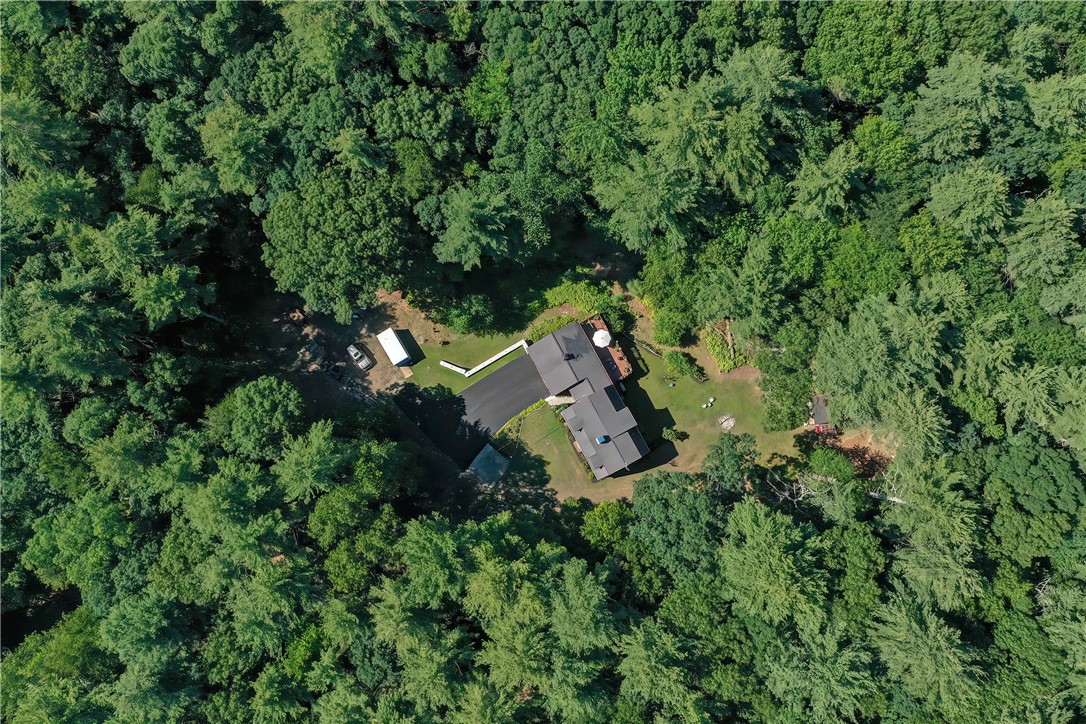 235 Camp Dixie Road Burrillville, RI 02859 - Photo 6 of 49 Gallery Image 6