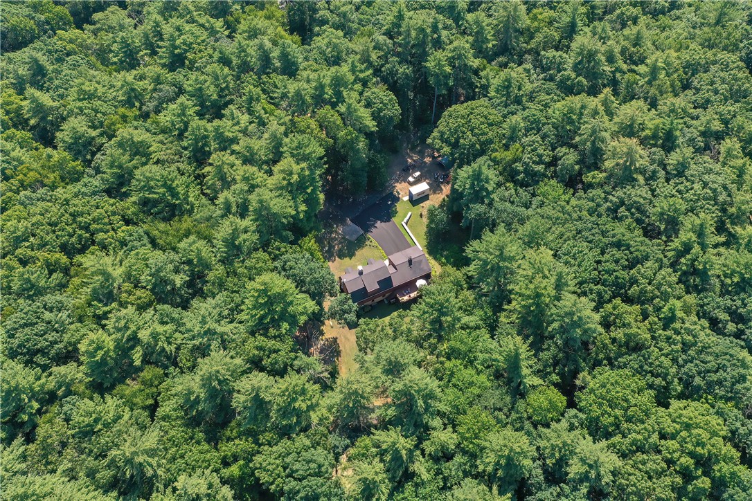 235 Camp Dixie Road Burrillville, RI 02859 - Photo 7 of 49 Gallery Image 7