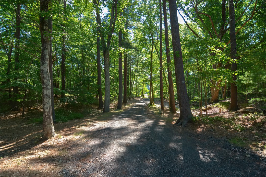 235 Camp Dixie Road Burrillville, RI 02859 - Photo 10 of 49 Gallery Image 10
