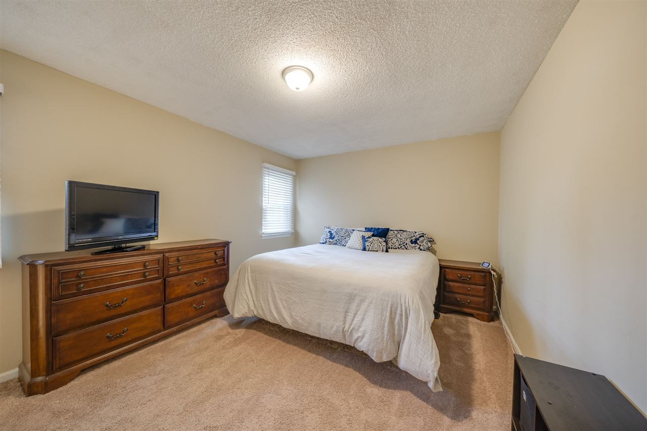 3708 Dusty Lane Raleigh, NC 27604 - Photo 16 of 29 Photo 16