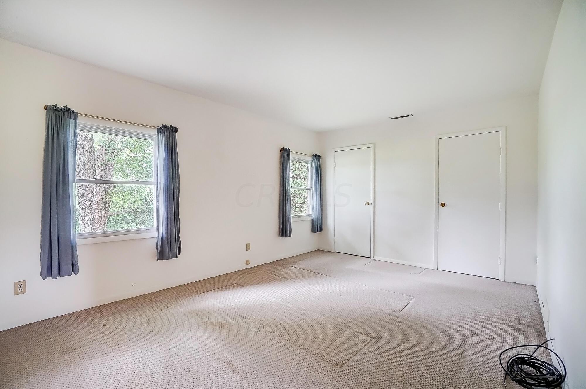9343 McCord Road Orient, OH 43146 - Photo 25 of 47 028