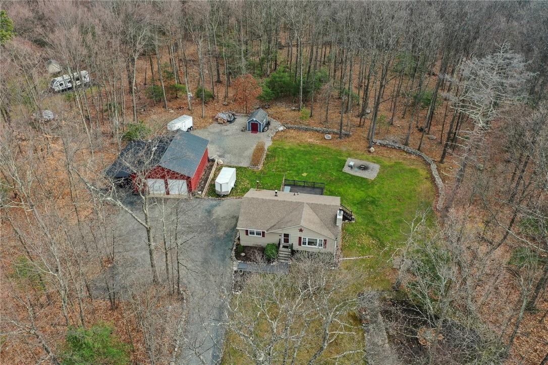 30 Toad Pasture Road Westtown, NY 10998 - Photo 1 of 1 Gallery Image 1