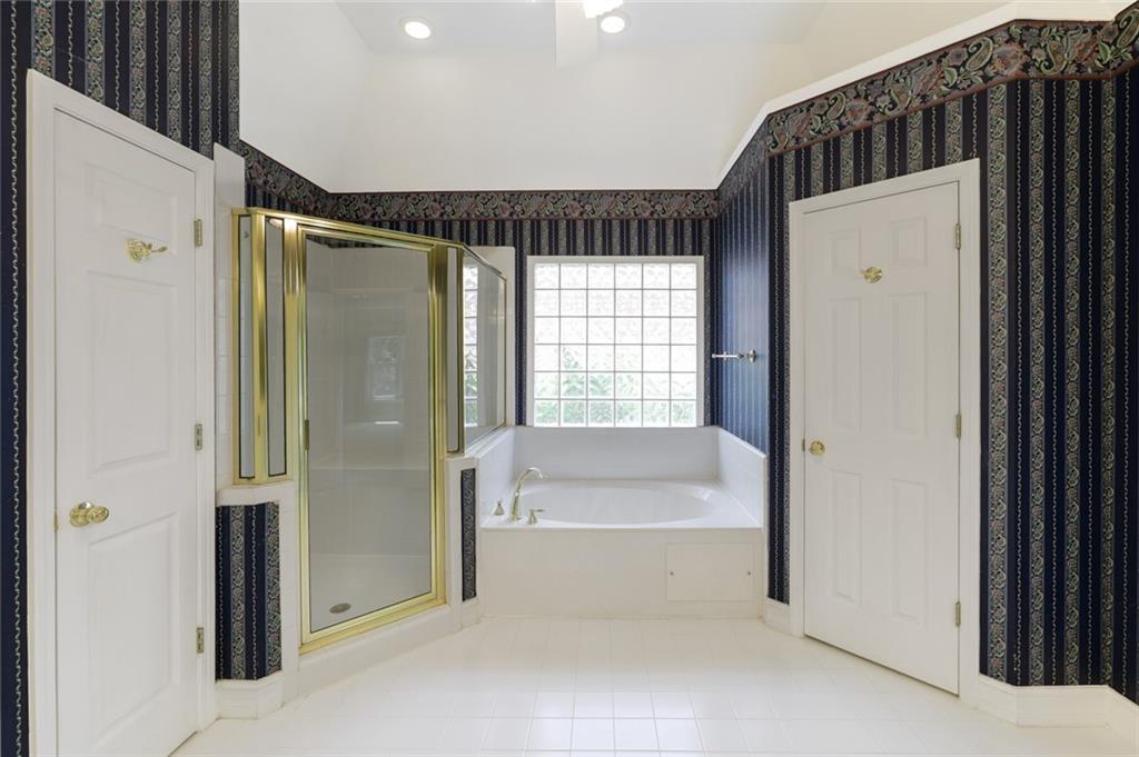 1167 Druid Walk Decatur, GA 30033 - Photo 27 of 41 Gallery Image 27
