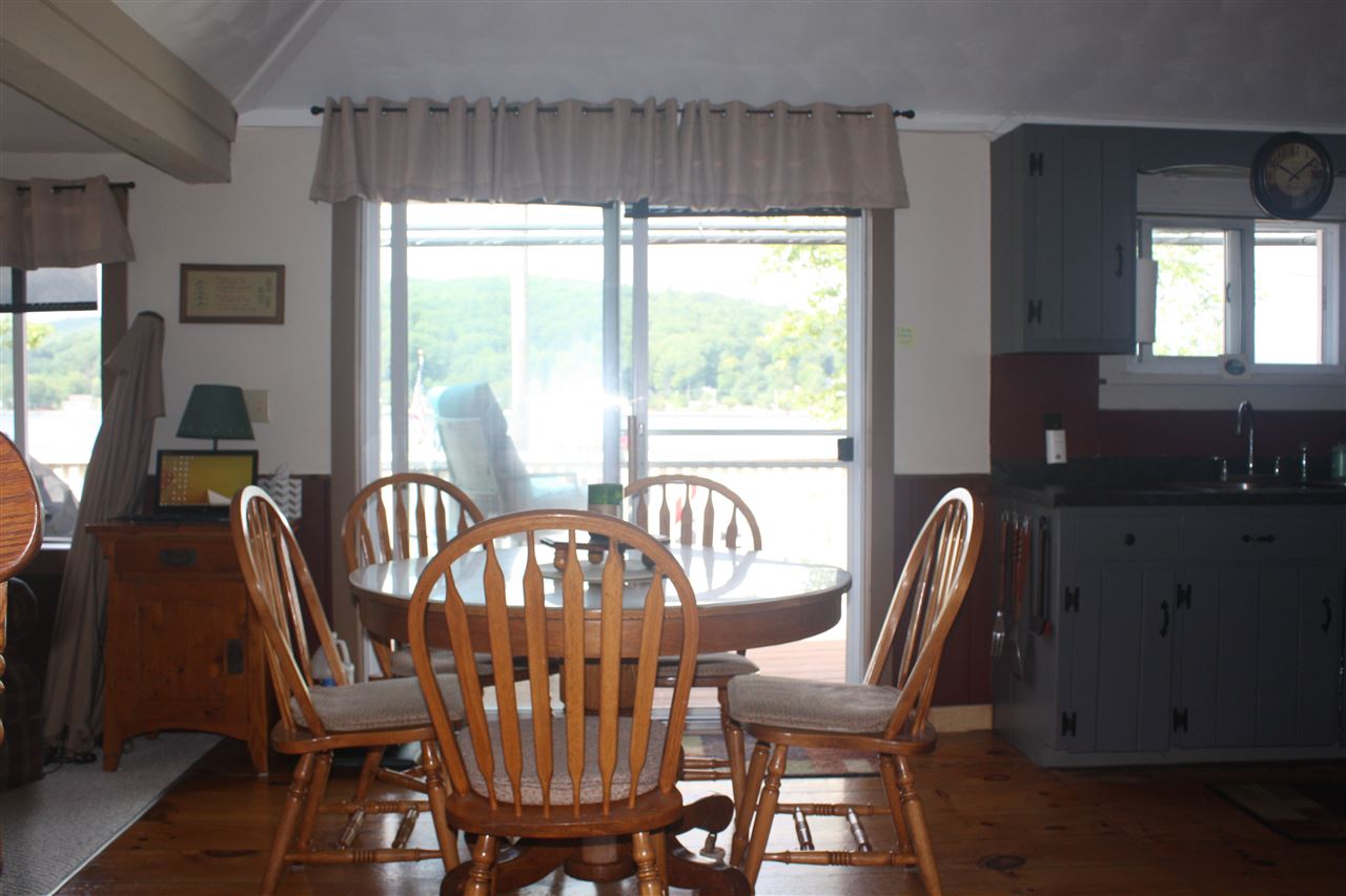 154 Lakeside Road Bristol, NH 03222 - Photo 12 of 40 Gallery Image 12