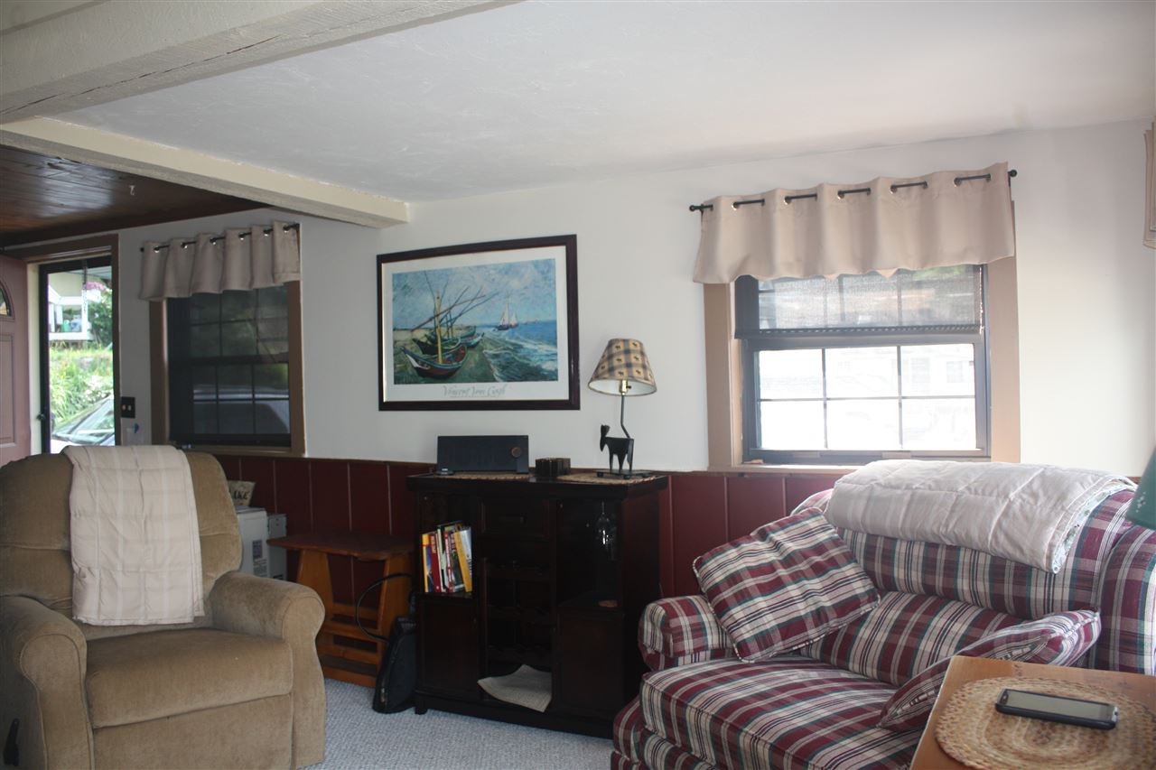 154 Lakeside Road Bristol, NH 03222 - Photo 14 of 40 Gallery Image 14