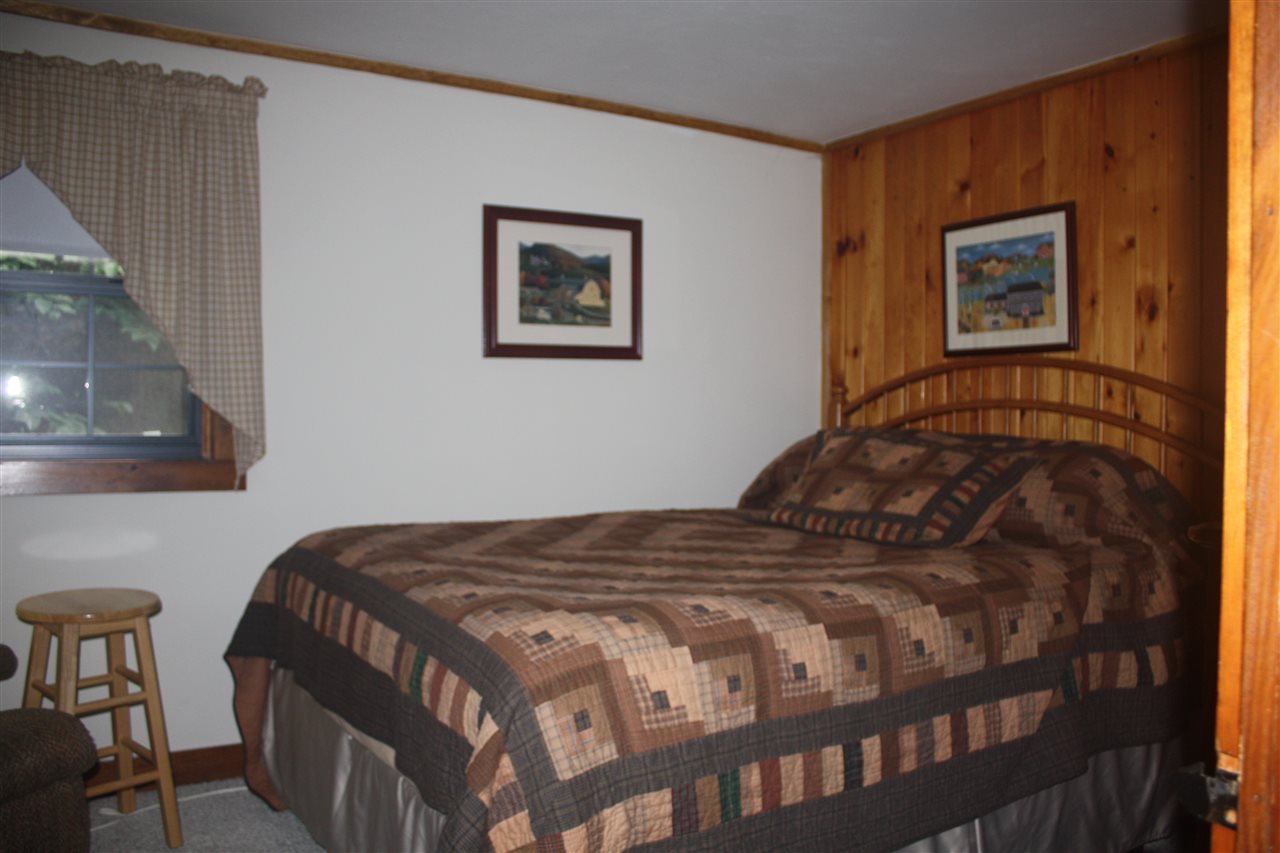 154 Lakeside Road Bristol, NH 03222 - Photo 16 of 40 Gallery Image 16