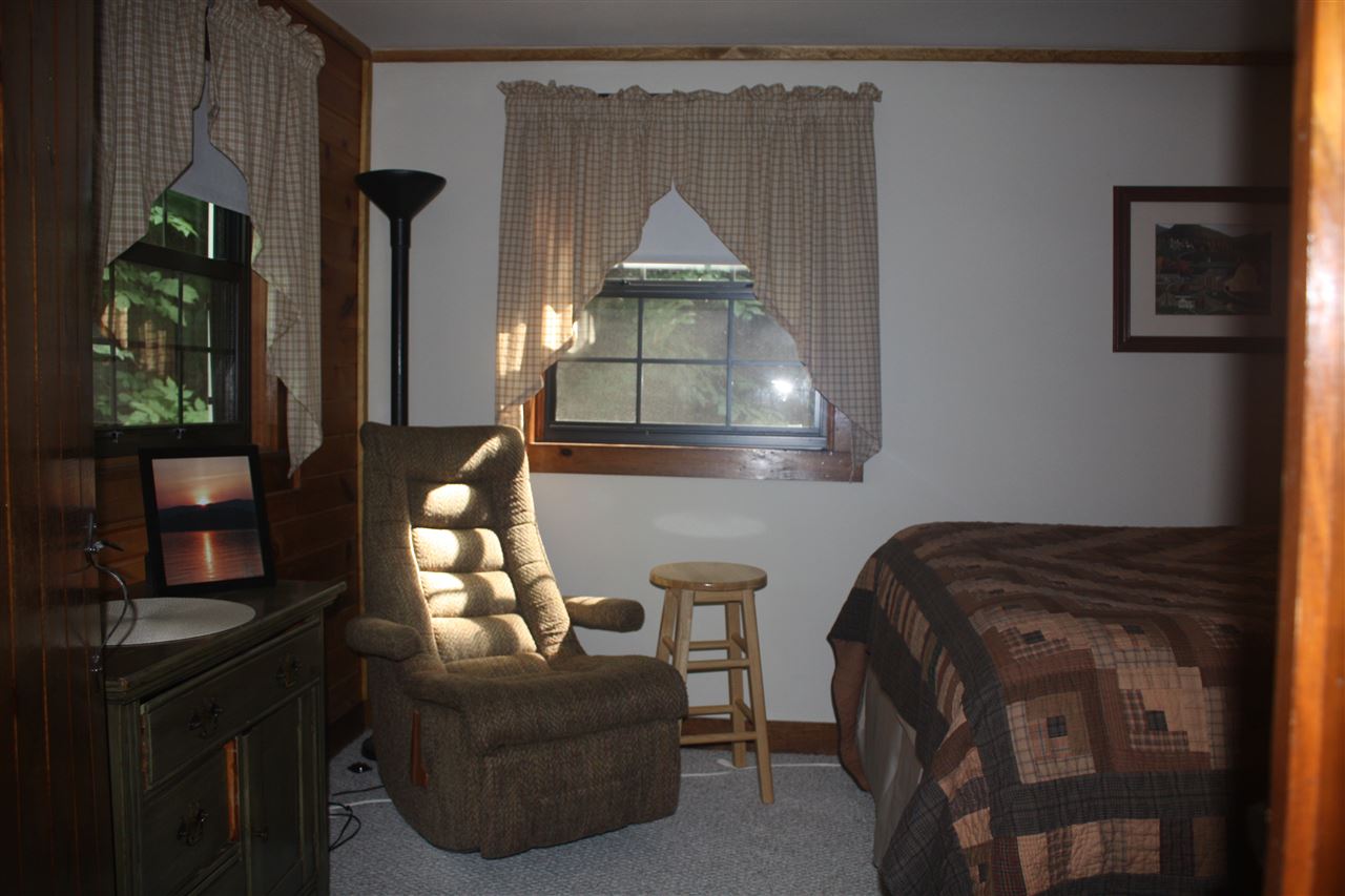 154 Lakeside Road Bristol, NH 03222 - Photo 17 of 40 Gallery Image 17