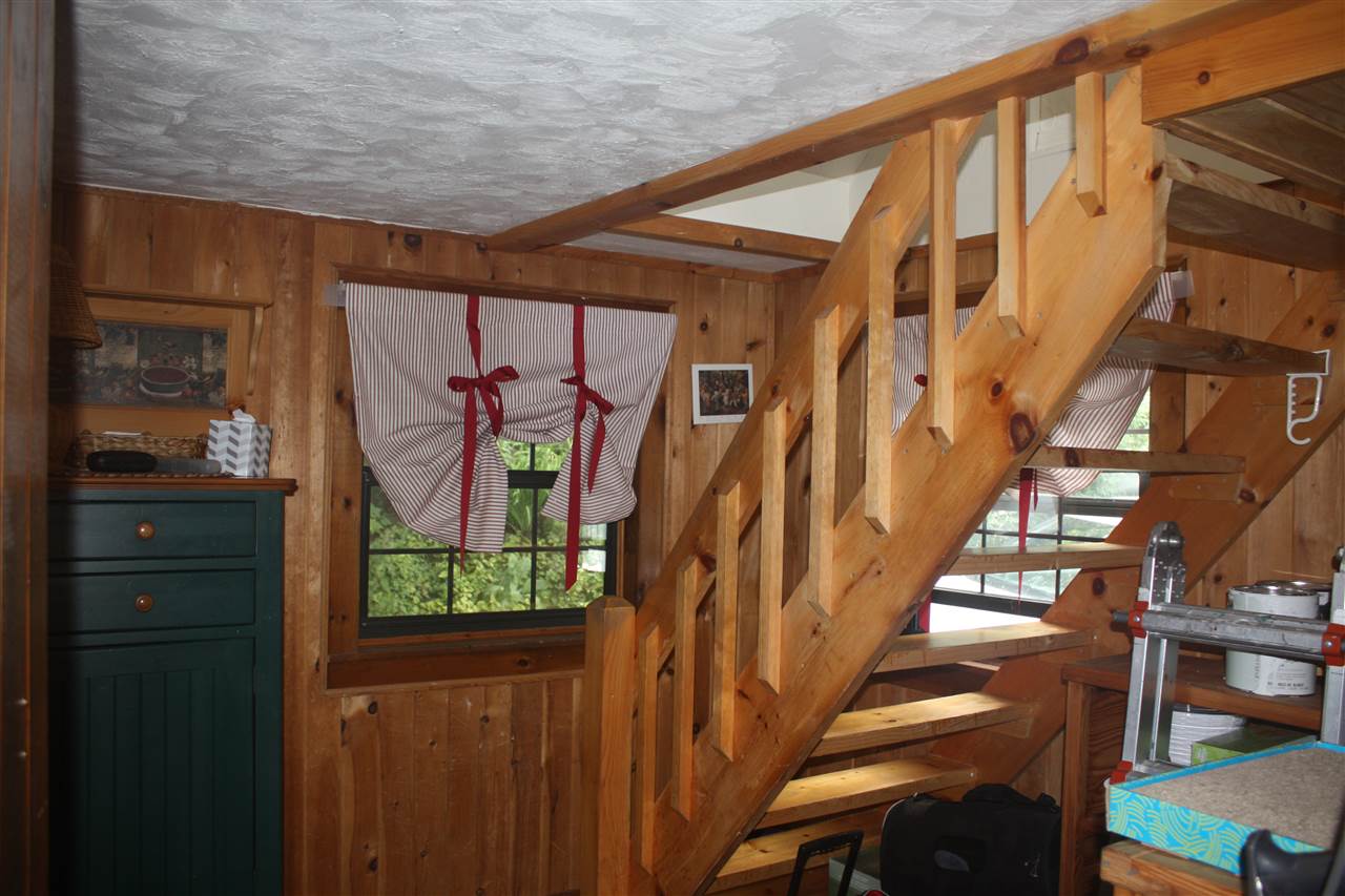154 Lakeside Road Bristol, NH 03222 - Photo 18 of 40 Gallery Image 18