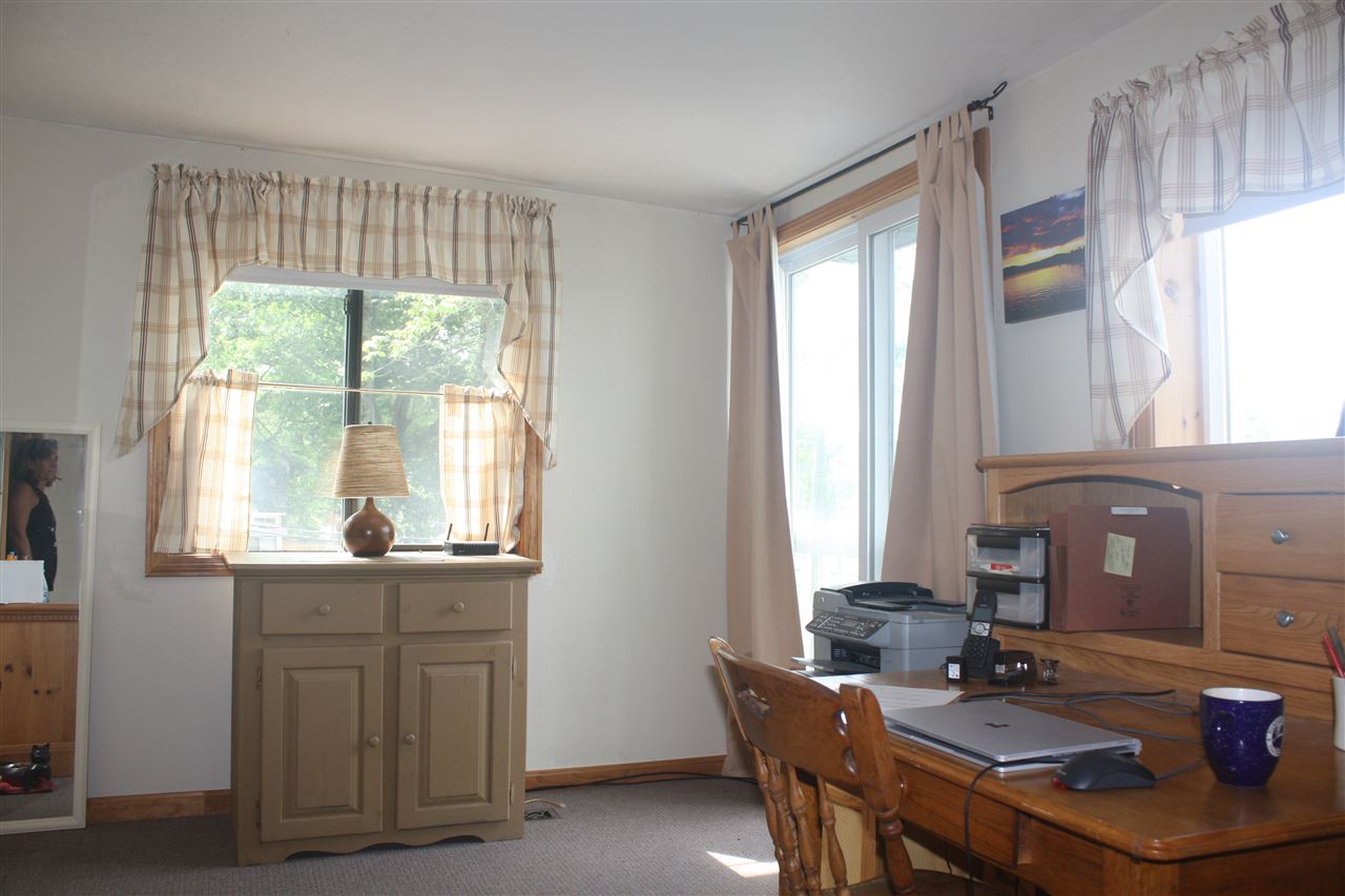 154 Lakeside Road Bristol, NH 03222 - Photo 20 of 40 Gallery Image 20