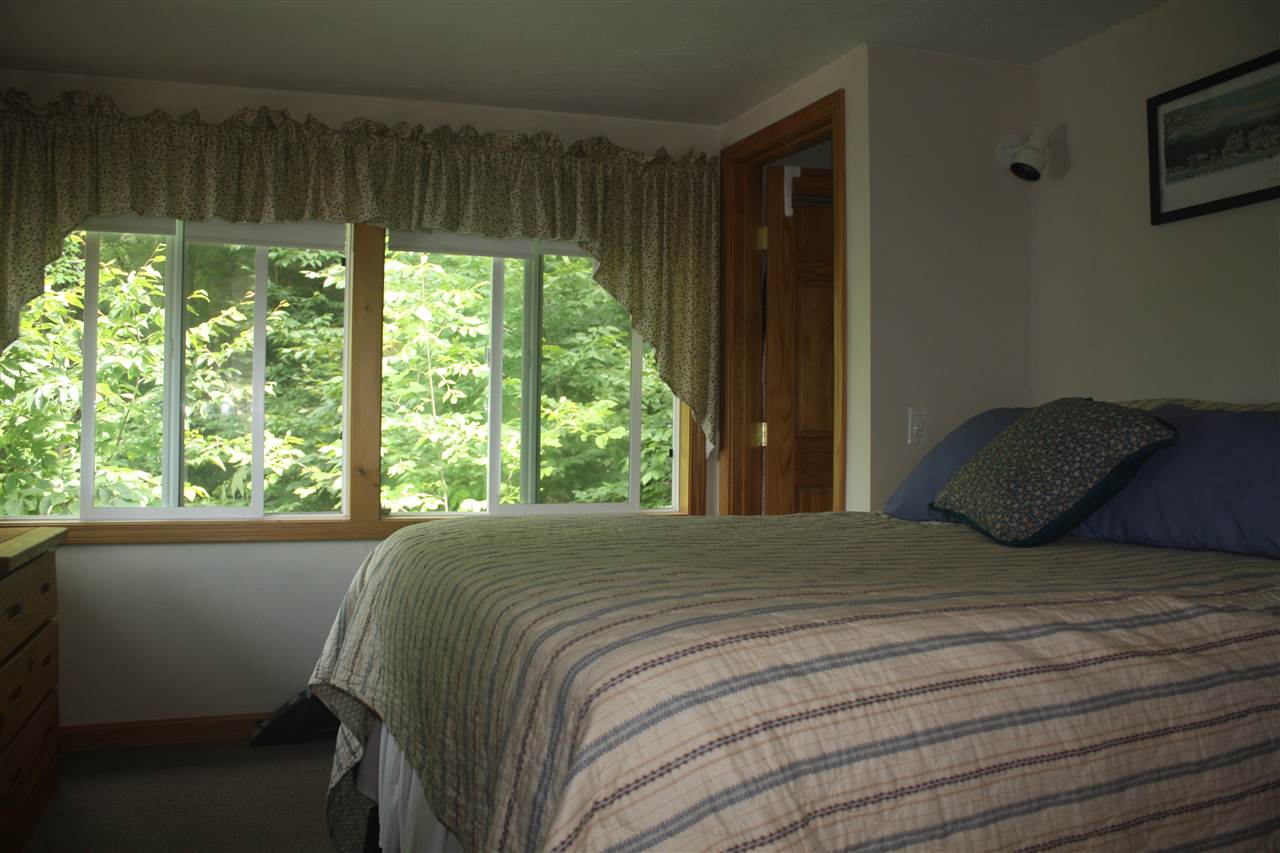 154 Lakeside Road Bristol, NH 03222 - Photo 21 of 40 Gallery Image 21