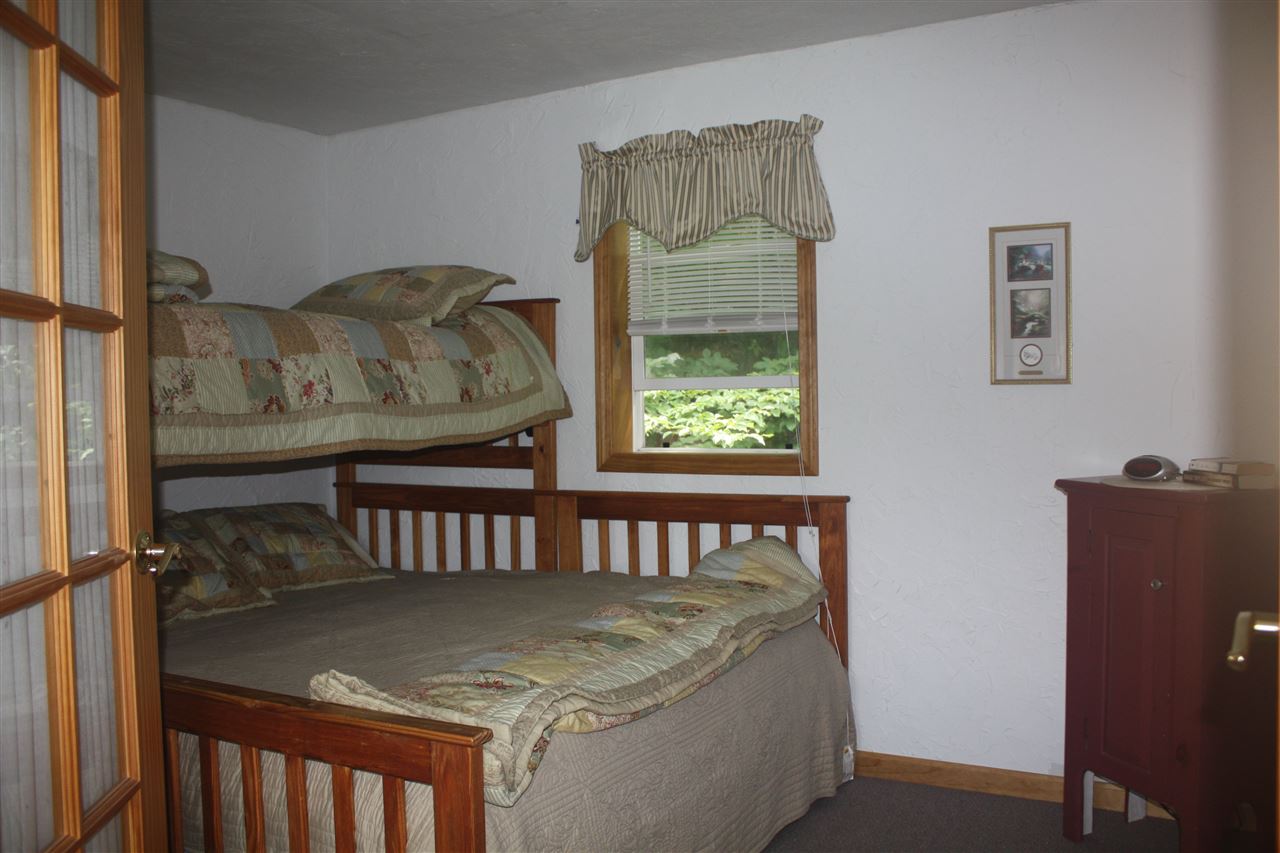 154 Lakeside Road Bristol, NH 03222 - Photo 24 of 40 Gallery Image 24