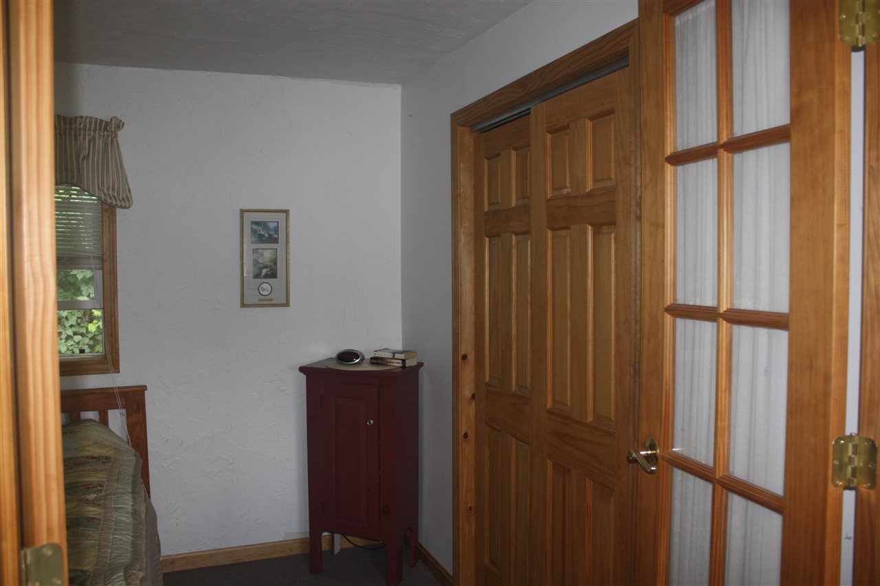 154 Lakeside Road Bristol, NH 03222 - Photo 25 of 40 Gallery Image 25