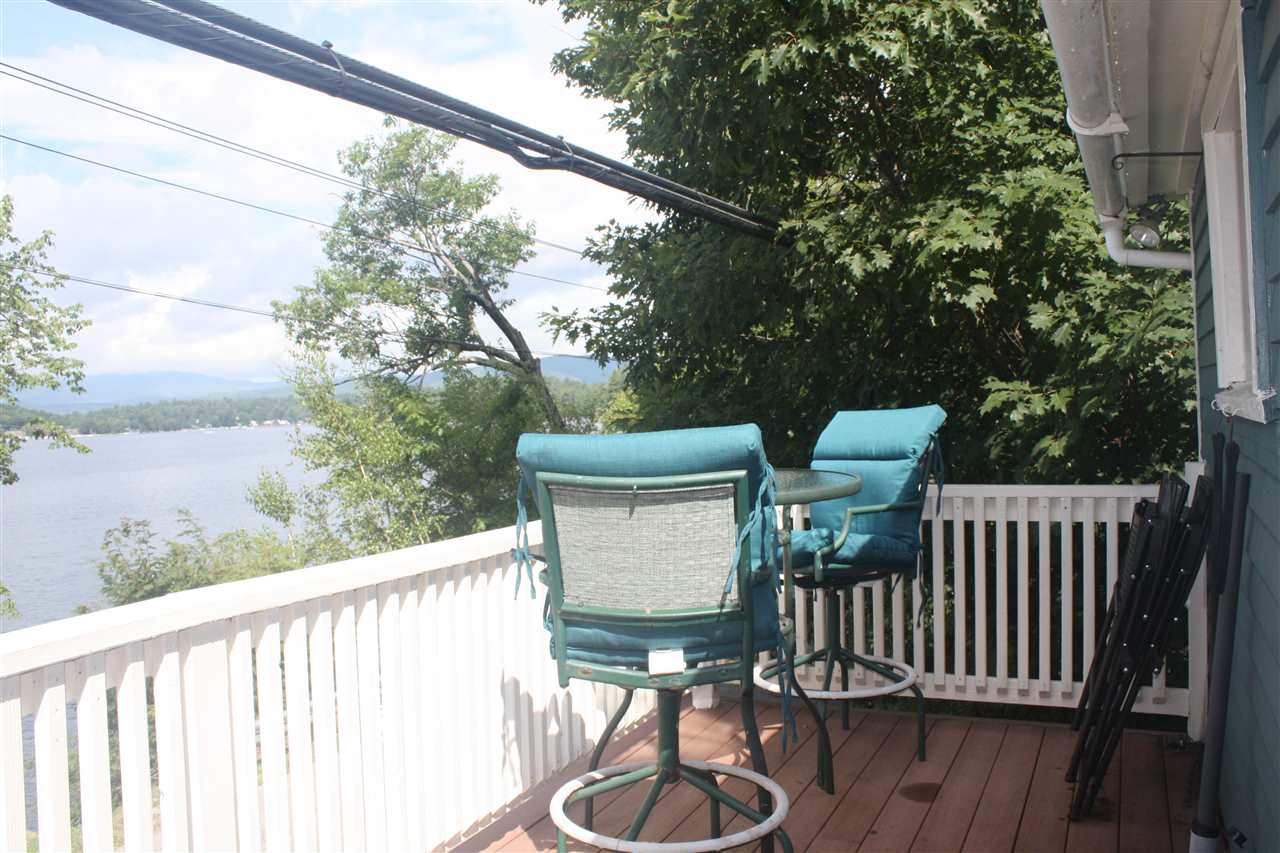 154 Lakeside Road Bristol, NH 03222 - Photo 26 of 40 Gallery Image 26