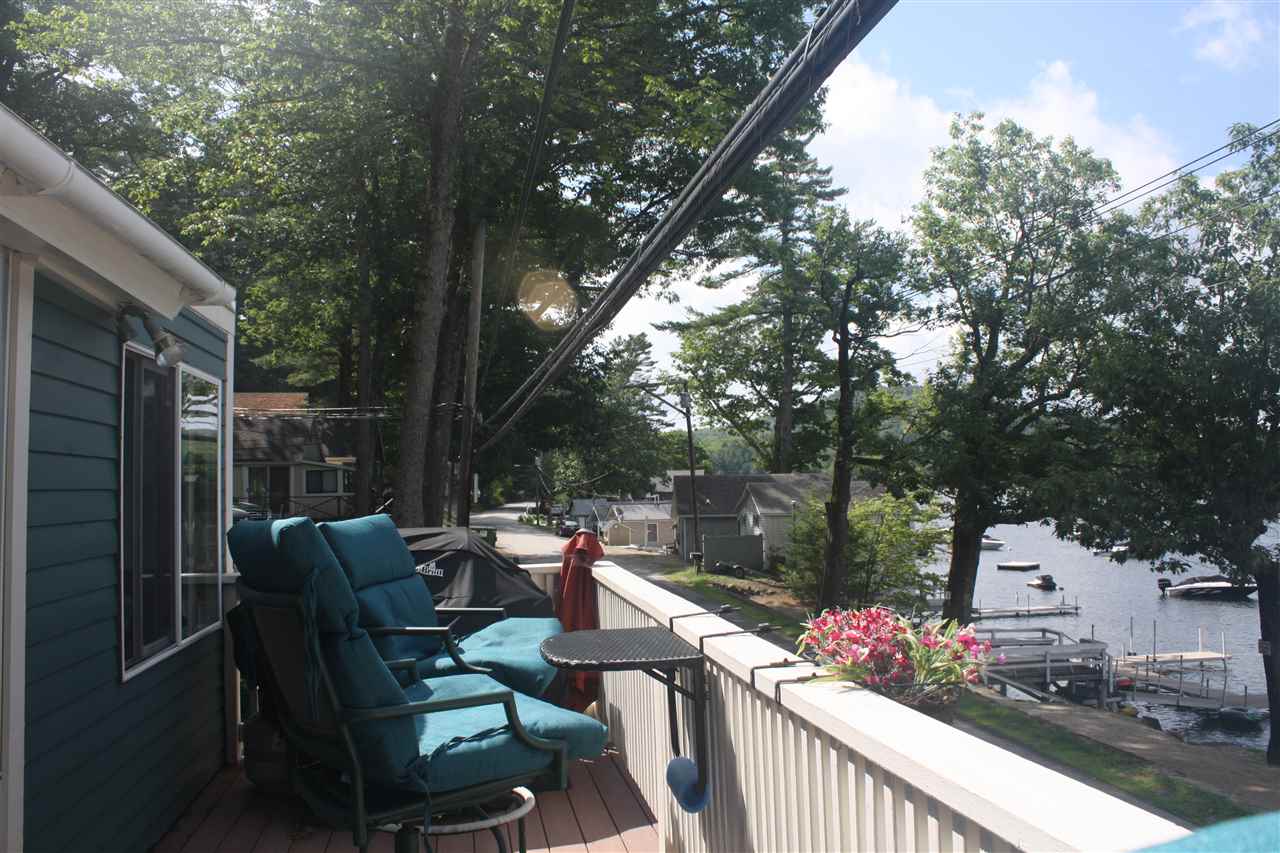 154 Lakeside Road Bristol, NH 03222 - Photo 28 of 40 Gallery Image 28