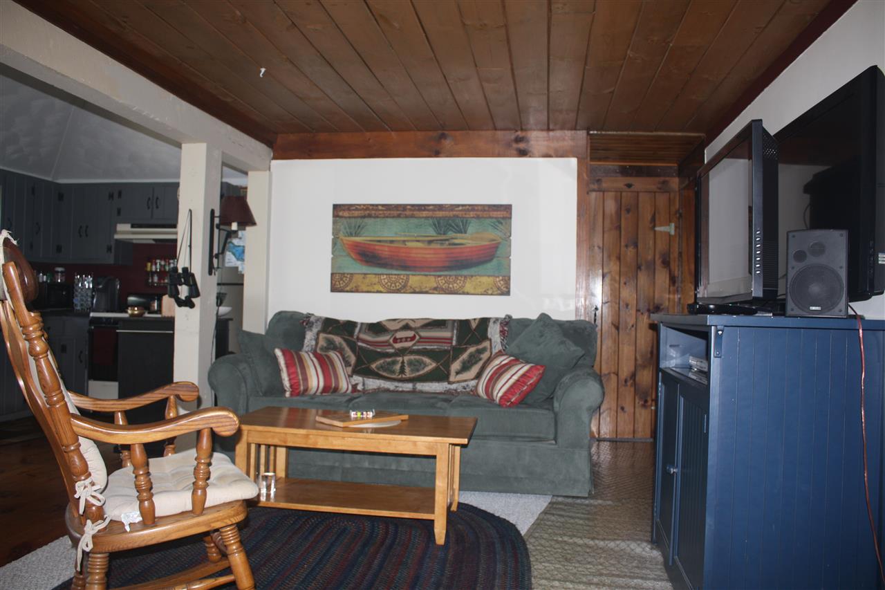 154 Lakeside Road Bristol, NH 03222 - Photo 8 of 40 Gallery Image 8