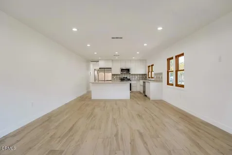 $2,800 | 132 North Ave 60, Los Angeles, CA 90042