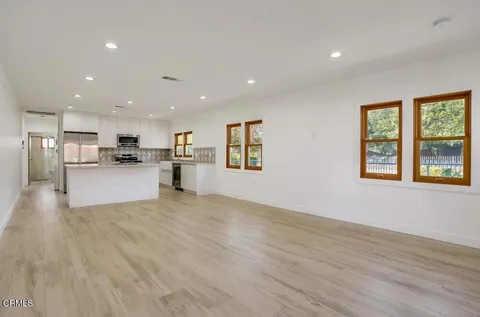 $2,800 | 132 North Ave 60, Los Angeles, CA 90042