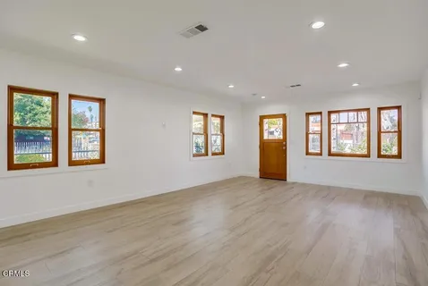 $2,800 | 132 North Ave 60, Los Angeles, CA 90042