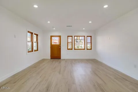 $2,800 | 132 North Ave 60, Los Angeles, CA 90042