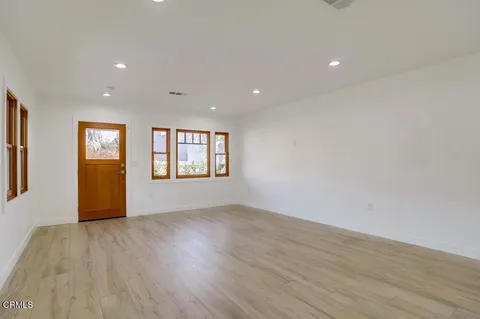 $2,800 | 132 North Ave 60, Los Angeles, CA 90042