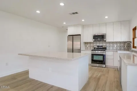 $2,800 | 132 North Ave 60, Los Angeles, CA 90042