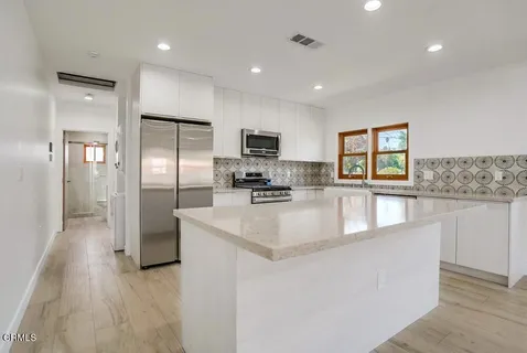 $2,800 | 132 North Ave 60, Los Angeles, CA 90042