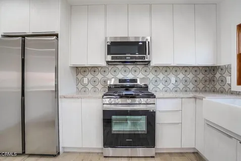 $2,800 | 132 North Ave 60, Los Angeles, CA 90042