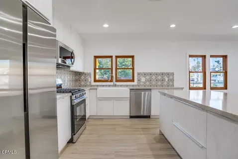 $2,800 | 132 North Ave 60, Los Angeles, CA 90042