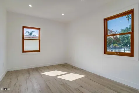 $2,800 | 132 North Ave 60, Los Angeles, CA 90042