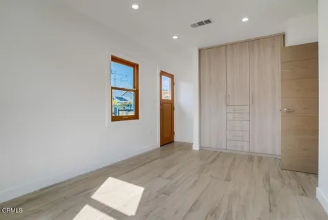 $2,800 | 132 North Ave 60, Los Angeles, CA 90042